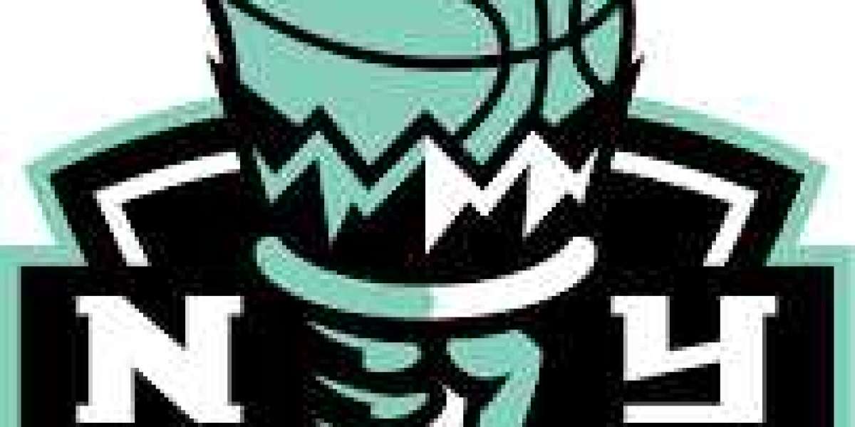 Jonathan Kolb Named 2023 WNBA Basketball Executive