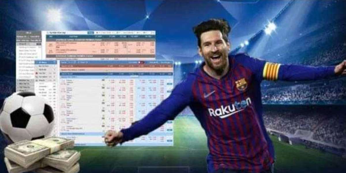 Guide To Play Draw Handicap in Football Betting