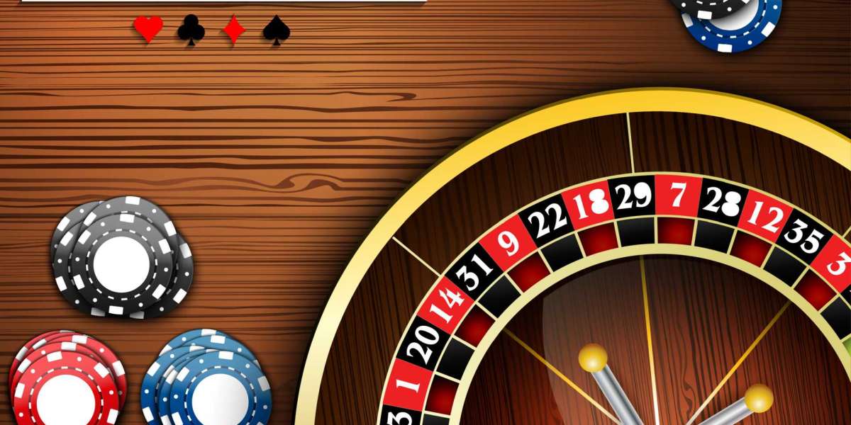 How to Maximize Cashback Online Casino Bonuses