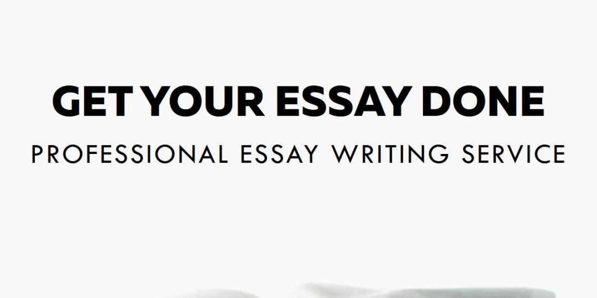 GoEssayWriter.com: Your Go-To Destination for Expert Essay Writers