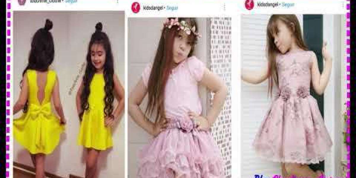 Amazon com: Gerber baby-girls Bodysuit With Tutu SkirtCasual Dress: Clothing, Shoes & Jewelry