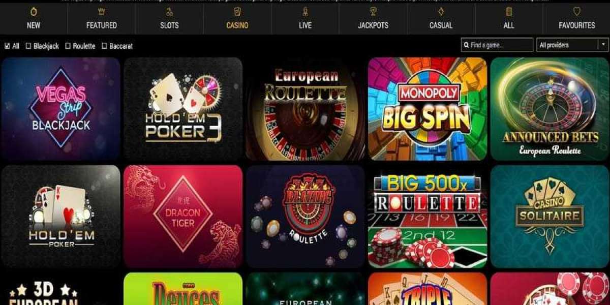 Mastering How to Play Online Slot Tips & Tricks