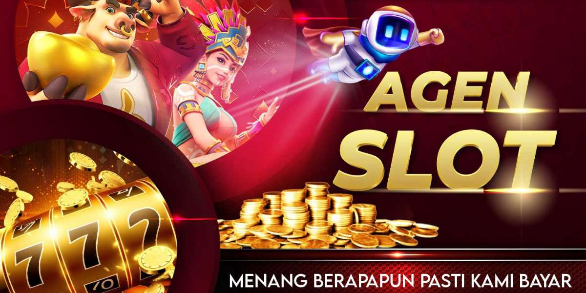 Trik Bermain Game Situs Mpo Judi Online Mudah Menang